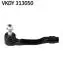 VKDY313050 Автозапчастина SKF підбір по vin на Brocar