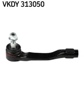VKDY313050 Автозапчастина SKF підбір по vin на Brocar