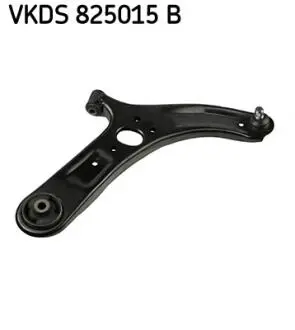 VKDS825015B Автозапчастина SKF підбір по vin на Brocar
