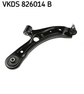VKDS826014B Автозапчастина SKF підбір по vin на Brocar