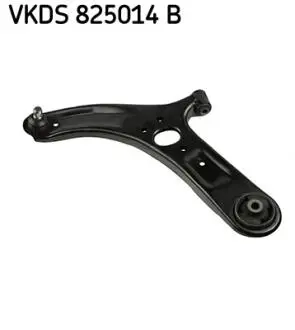 VKDS825014B Автозапчастина SKF подбор по vin на Brocar