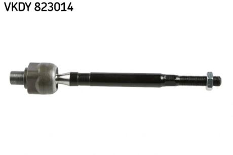 VKDY823014 Автозапчастина SKF підбір по vin на Brocar