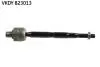 VKDY823013 Автозапчастина SKF підбір по vin на Brocar