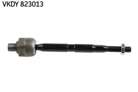 VKDY823013 Автозапчастина SKF підбір по vin на Brocar