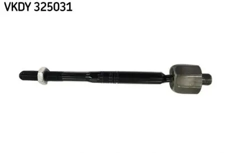 VKDY325031 Автозапчастина SKF подбор по vin на Brocar