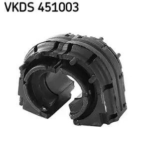 VKDS451003 Втулка, стабілізатор SKF підбір по vin на Brocar