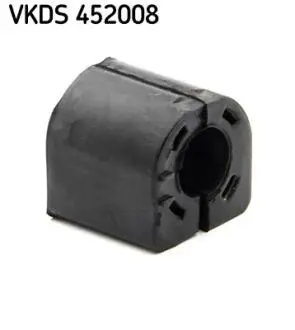 VKDS452008 Автозапчастина SKF підбір по vin на Brocar