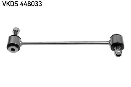 VKDS448033 Автозапчастина SKF подбор по vin на Brocar