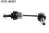 VKDS448505 Автозапчастина SKF підбір по vin на Brocar