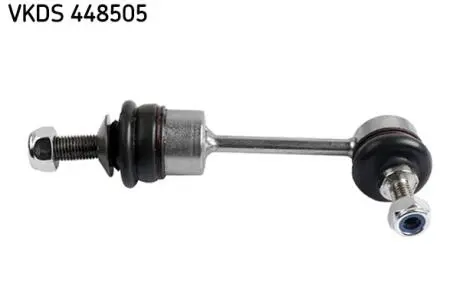 VKDS448505 Автозапчастина SKF подбор по vin на Brocar