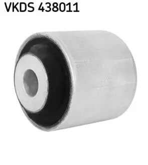 VKDS438011 Автозапчастина SKF подбор по vin на Brocar