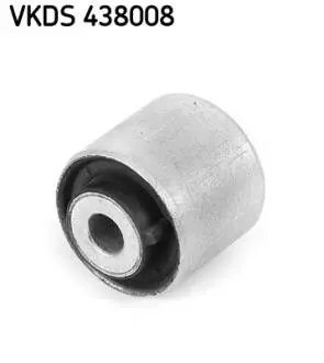 VKDS438008 Автозапчастина SKF подбор по vin на Brocar