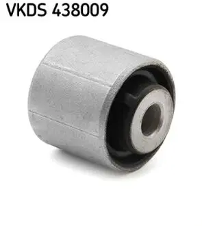 VKDS438009 Автозапчастина SKF подбор по vin на Brocar