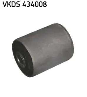 VKDS434008 Опора, важіль підвіски SKF підбір по vin на Brocar