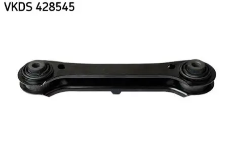 VKDS428545 Автозапчастина SKF підбір по vin на Brocar