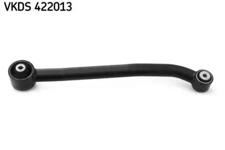 VKDS422013 Автозапчастина SKF подбор по vin на Brocar