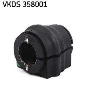 VKDS358001 Автозапчастина SKF підбір по vin на Brocar