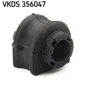 VKDS356047 Втулка, стабілізатор SKF підбір по vin на Brocar