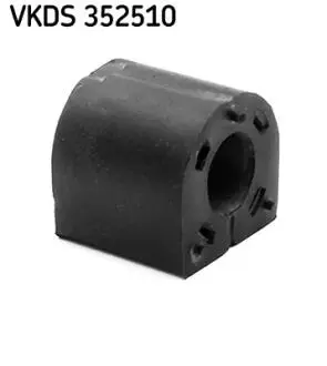 VKDS352510 Автозапчастина SKF підбір по vin на Brocar
