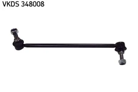 VKDS348008 Автозапчастина SKF підбір по vin на Brocar