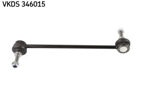 VKDS346015 Автозапчастина SKF підбір по vin на Brocar