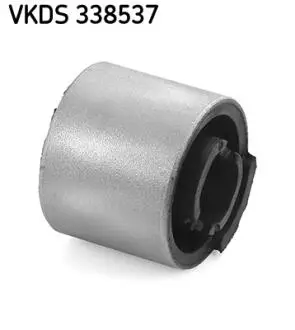 VKDS338537 Автозапчастина SKF подбор по vin на Brocar