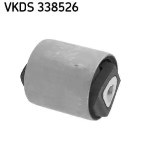 VKDS338526 Автозапчастина SKF підбір по vin на Brocar