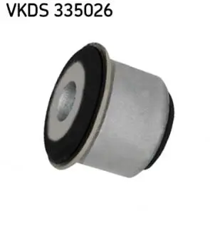 VKDS335026 Автозапчастина SKF підбір по vin на Brocar