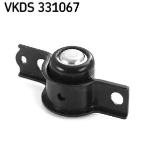 VKDS331067 Автозапчастина SKF підбір по vin на Brocar