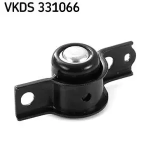 VKDS331066 Автозапчастина SKF підбір по vin на Brocar