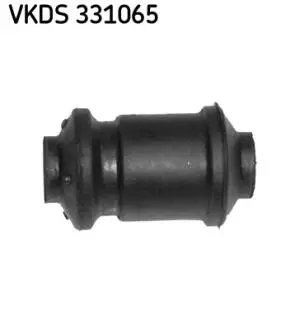 VKDS331065 Автозапчастина SKF підбір по vin на Brocar