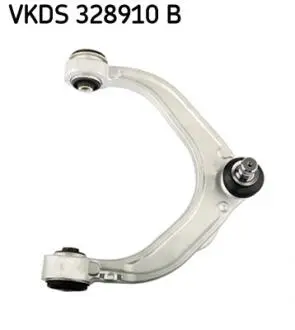 VKDS328910B Автозапчастина SKF підбір по vin на Brocar