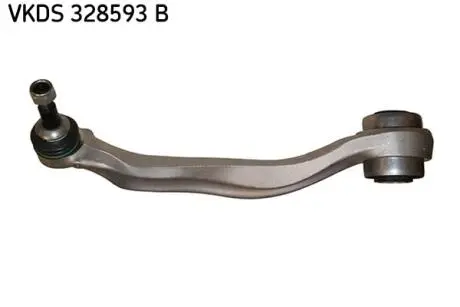 VKDS328593B Автозапчастина SKF підбір по vin на Brocar