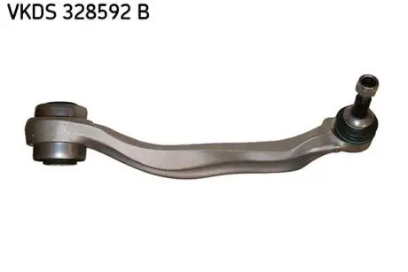 VKDS328592B Автозапчастина SKF підбір по vin на Brocar
