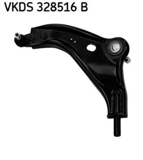 VKDS328516B Автозапчастина SKF підбір по vin на Brocar