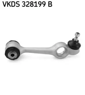 VKDS328199B Автозапчастина SKF подбор по vin на Brocar