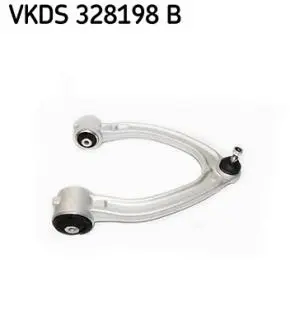 VKDS328198B Автозапчастина SKF підбір по vin на Brocar