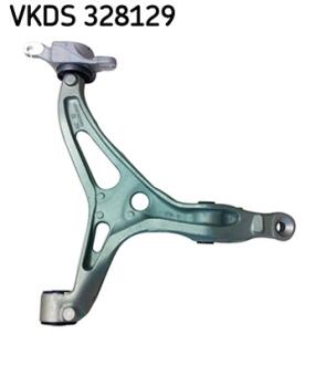 VKDS328129 Автозапчастина SKF підбір по vin на Brocar