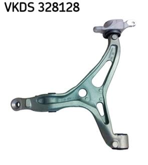 VKDS328128 Автозапчастина SKF підбір по vin на Brocar