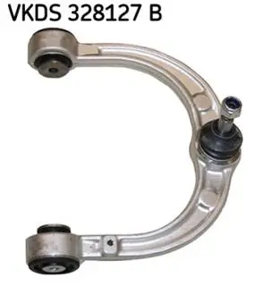 VKDS328127B Автозапчастина SKF подбор по vin на Brocar