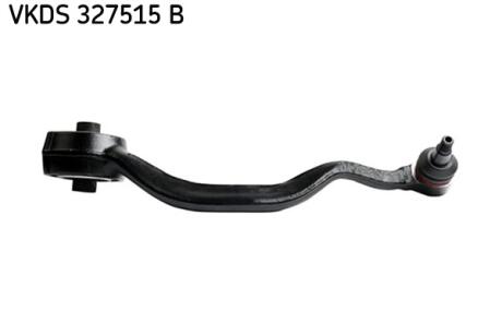 VKDS327515B Автозапчастина SKF підбір по vin на Brocar