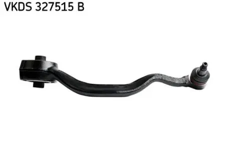 VKDS327515B Автозапчастина SKF подбор по vin на Brocar
