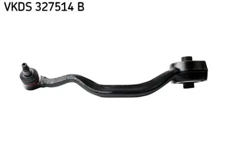 VKDS327514B Автозапчастина SKF подбор по vin на Brocar