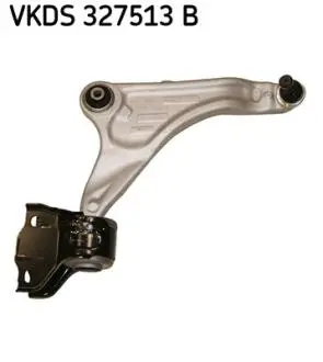 VKDS327513B Автозапчастина SKF підбір по vin на Brocar