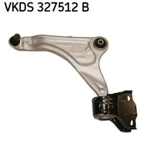 VKDS327512B Автозапчастина SKF підбір по vin на Brocar
