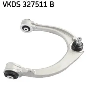 VKDS327511B Автозапчастина SKF подбор по vin на Brocar