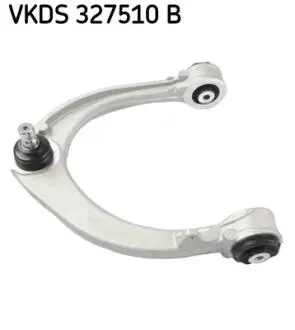 VKDS327510B Автозапчастина SKF подбор по vin на Brocar