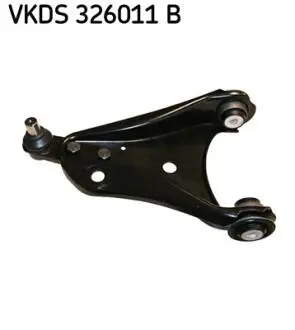 VKDS326011B Автозапчастина SKF підбір по vin на Brocar