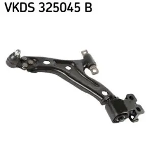 VKDS325045B Автозапчастина SKF подбор по vin на Brocar