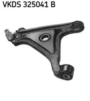 VKDS325041B Автозапчастина SKF підбір по vin на Brocar